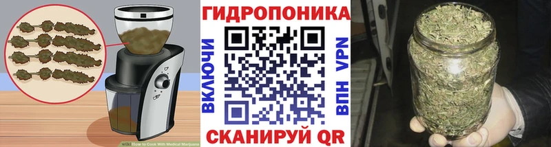 ОМГ ОМГ рабочий сайт  сколько стоит  Кизилюрт  Еда ТГК марихуана 
