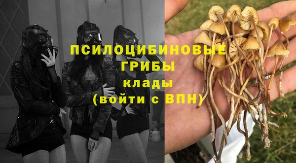 МДМА Майский