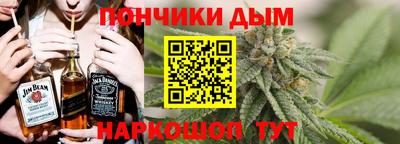 герыч Берёзовский